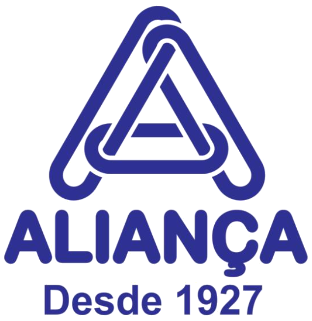 Aliança, desde 1927